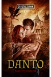 Danto