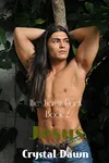 Jesus