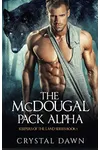 McDougal Pack Alpha