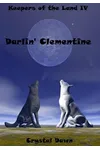 Darlin' Clementine