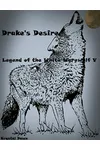 Drake's Desire