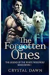 The Forgotten Ones