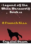 A French Kiss