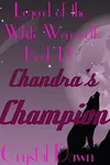 Chandra's Champion