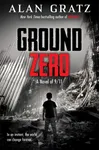 Ground Zero