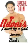 Adonis