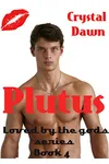 Plutus