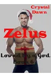 Zelus