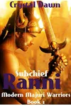 Subchief Ranni