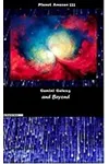 Gemini Galaxy and Beyond