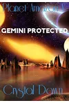 Gemini Protected