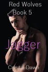 Jagger