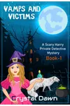 Vamps and Victims