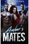 Amber's Mates