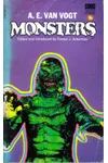 Monsters