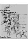 Aristotle
