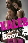 Kaleb