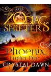 Phoenix Under Fire