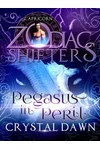 Pegasus in Peril