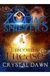 Unicorn's Unease