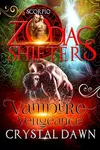 Vampire Vengeance