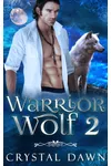 Warrior Wolf 2: Leo