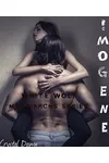 Imogene