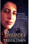 Cassandra