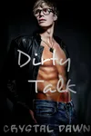 Dirty Talk