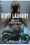 Dirty Laundry