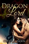 Dragon Lord