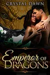Emperor of Draconis