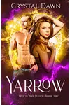 Yarrow