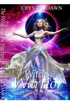 The Witch and the Warrior