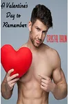 A Valentine's Day to Remember