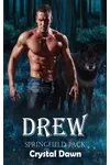 Drew