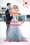 Lori and Don