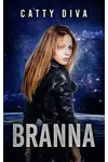 Branna