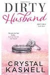 Dirty Husband