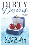 Dirty Desires