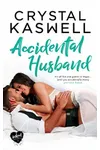 Accidental Husband