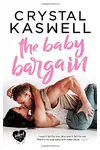 The Baby Bargain