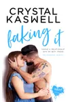 Faking it