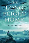 The Long Flight Home
