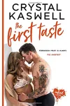 The First Taste
