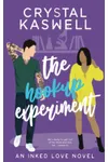 The Hookup Experiment