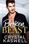Broken Beast