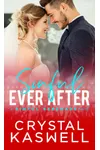 Sinful Ever After