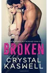 Broken