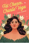 Fat Chance, Charlie Vega